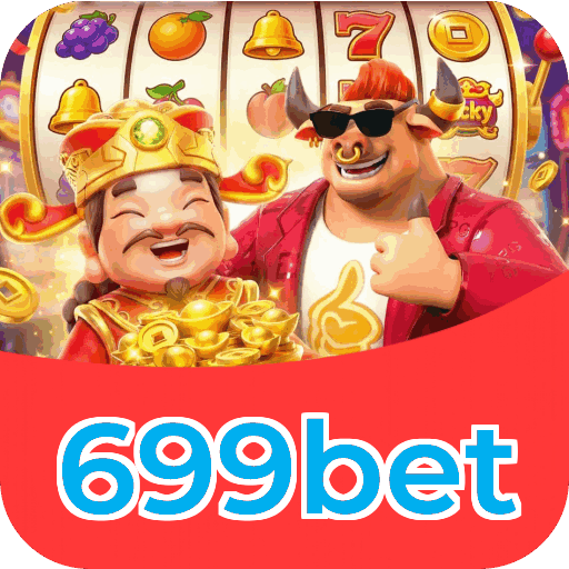 Especificações técnicas download 699bet