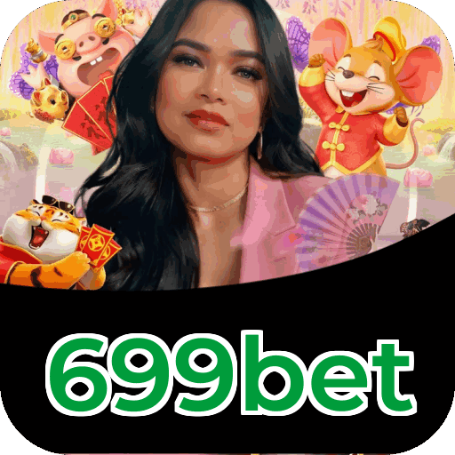 Especificações técnicas download 699bet
