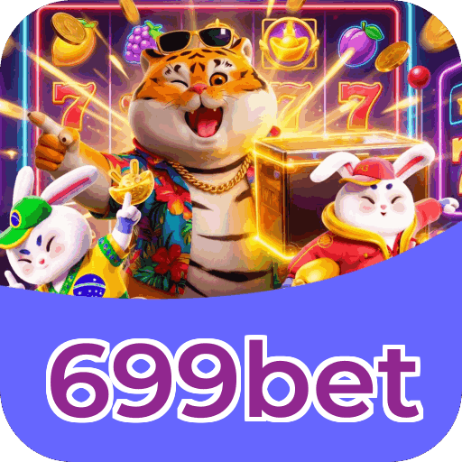 Especificações técnicas download 699bet