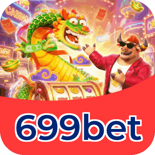 Especificações técnicas download 699bet