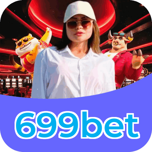 699bet - Vitória verificada Juliana S.