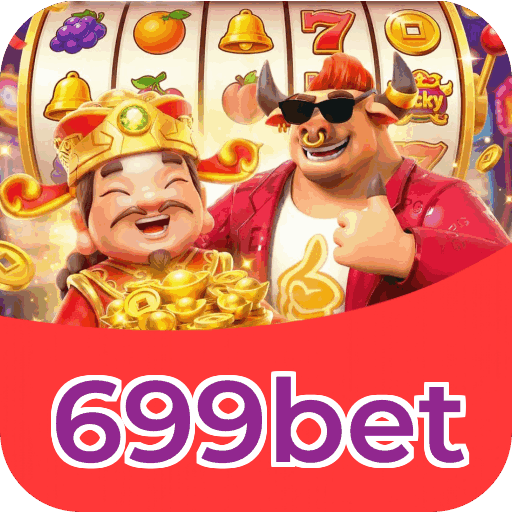Especificações técnicas download 699bet