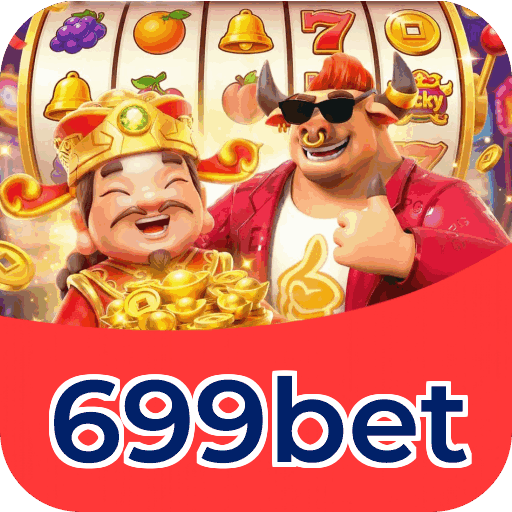 Especificações técnicas download 699bet