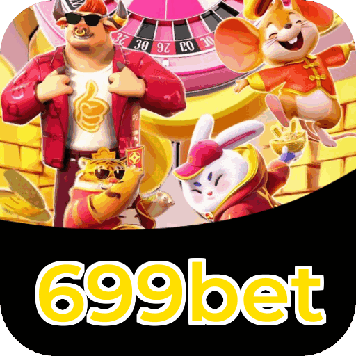 699bet - Vitória verificada Carlos M.