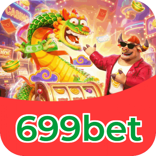 699bet - Tempos médios de saque PIX verificados