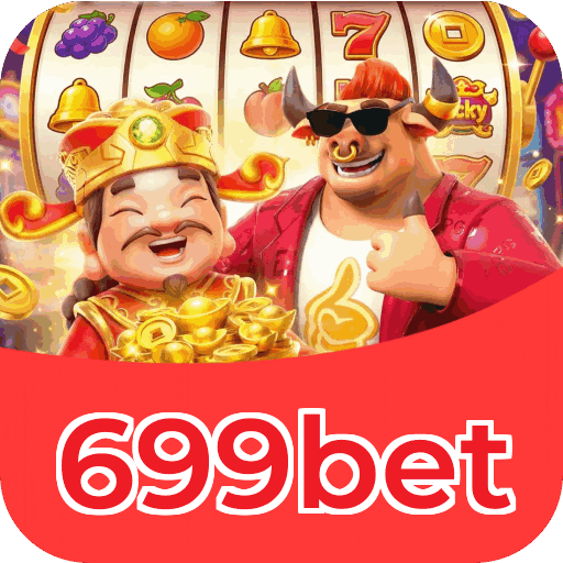 Especificações técnicas download 699bet