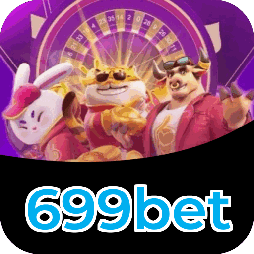 699bet - Vitória verificada Fernando C.