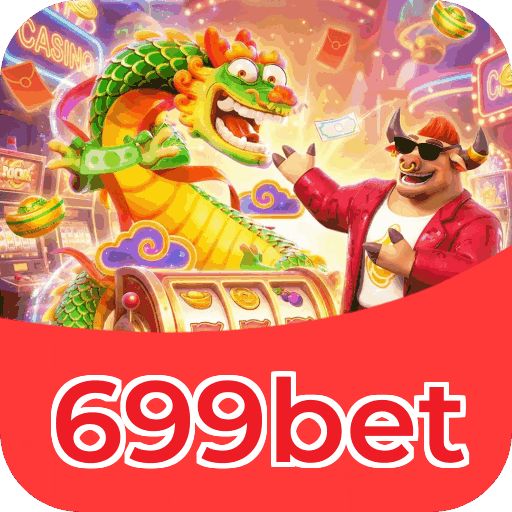 Especificações técnicas download 699bet