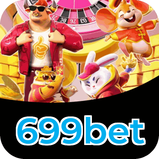 699bet - Como verificar RTP e jogos certificados