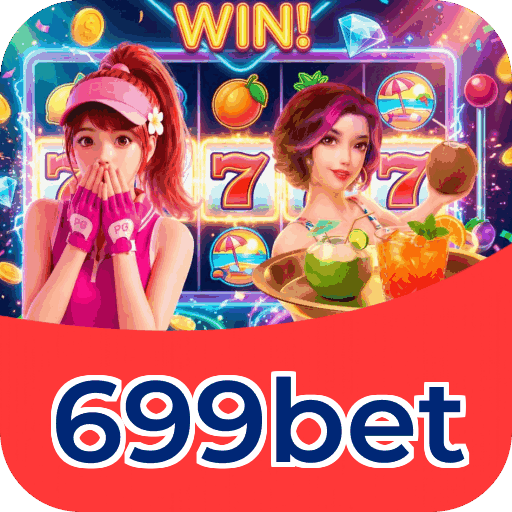 Requisitos APK 699bet