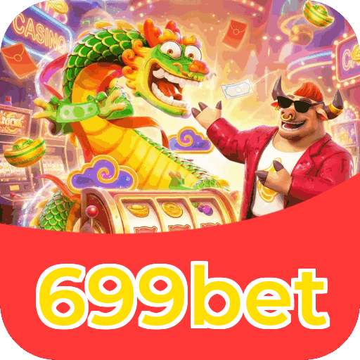 Especificações técnicas download 699bet
