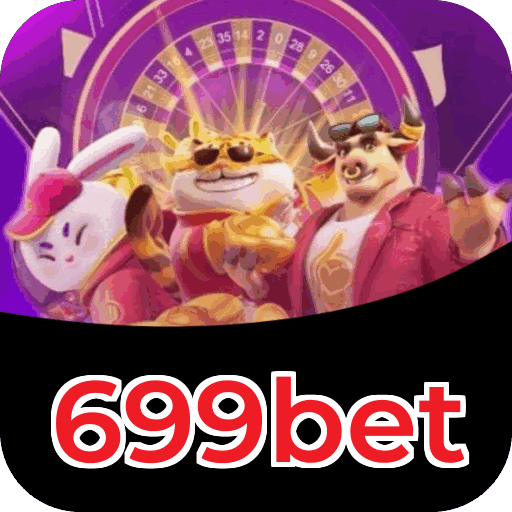 Especificações técnicas download 699bet
