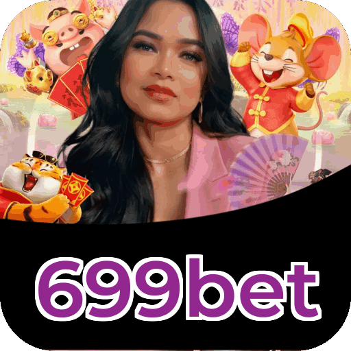 Especificações técnicas download 699bet