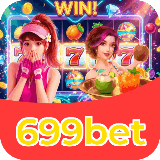 Especificações técnicas download 699bet