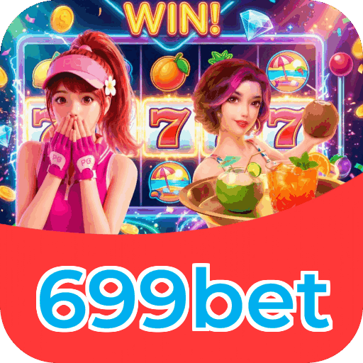 Especificações técnicas download 699bet
