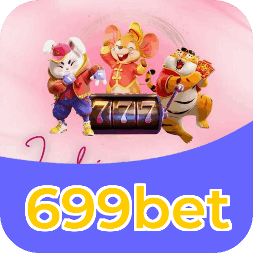 Especificações técnicas download 699bet