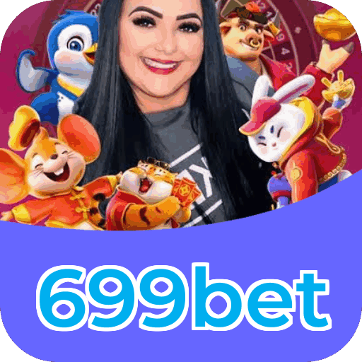 699bet - Infraestrutura de segurança certificada